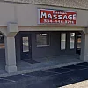 Daziran Massage photo