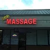 JoJo's Massage photo
