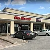 Spa & Massage photo