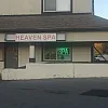 Heaven Spa photo