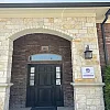 Purple Lotus Massage Spa photo