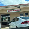 Waipahu Thai Massage photo