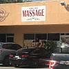 Culebra Creek Massage photo