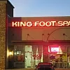 King Foot photo