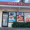 Zen Hotspot Massage photo