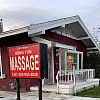 Hong Yun Massage photo