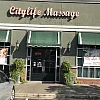 City Life Massage photo