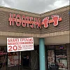 I Foot Spa photo
