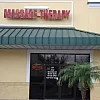 Zen Massage Therapy photo