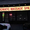 Aromatic Massage Spa photo