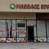 Meridian Massage Spa photo