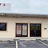 KIM SPA photo