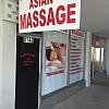 ZZ Massage photo