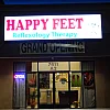 Happy Feet photo