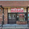 Wellness Massage photo