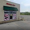 Sister Spa photo