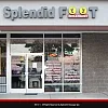 Splendid Massage Spa photo