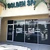 Golden Spa photo