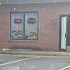 Angel Massage Spa photo