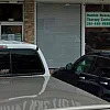 Humble Massage and therapy photo