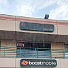 LA Body Lounge photo