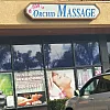 Orchid Massage photo