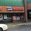 Yong Sheng Massage photo
