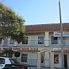 Ivy Spa photo