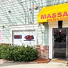 Miaomiao Massage photo