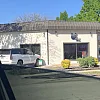Roanoke Thai Massage & SPA photo