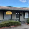Good Life Spa photo