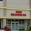 Momo Relaxation Spa photo