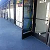 Oxford Spa photo