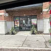Happy Smile Massage Spa photo