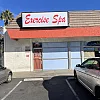 Lucky Dragon Spa photo
