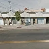 Fuji Body Works photo