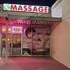 Odessa Massage photo