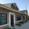 Royal Thai Spa Novi photo