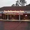 Top Reflexology Spa photo