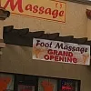 Asia Massage Spa photo