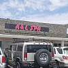A&L Spa photo