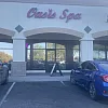 Oasis Spa photo