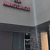 Sia Massage photo
