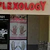 A1 Foot Reflexology photo