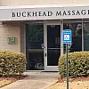 The Buckhead Massage Company - Sandy Springs photo
