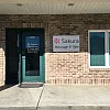 Sakura Massage & Spa photo