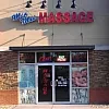 Min Mei Massage photo