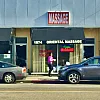 Oriental Massage photo