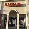 Posh Fusion Asian Massage photo