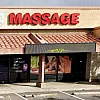 Sakura Massage and SPA photo